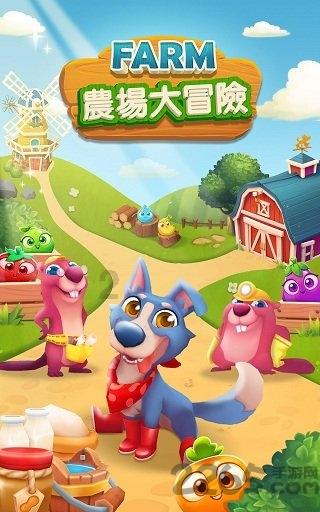 晚清女子被卖到美国,当成“动物”公开展览,50美分便可观看身体